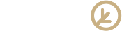 árgus - logo