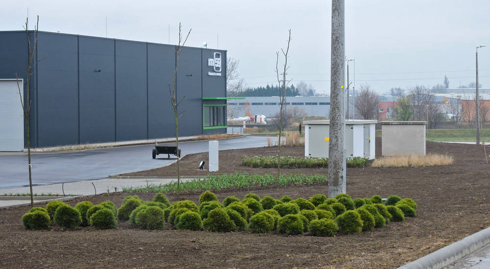 m59 üzleti park