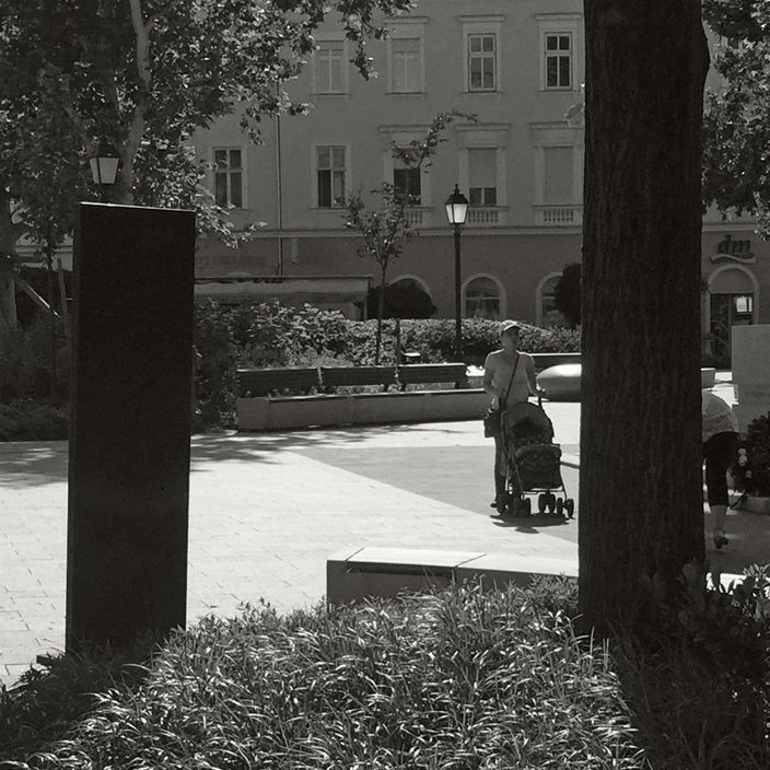 mimg_1834